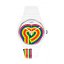Swatch New Gent SUOW171